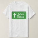 Search for kabul tshirts Funny