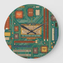 Search for geek art Circuit board