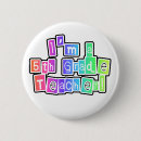 Search for 5th grade badges Elementary