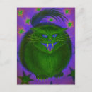 Search for angry cat postcards Cute