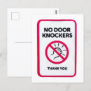 Search for knocker postcards Funny