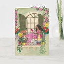 Search for relax cards For her