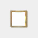 Search for glitter post it notes Elegant