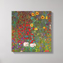 Search for sunflower painting canvas prints Vintage