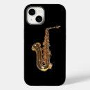 Search for brass instrument iphone cases Horn