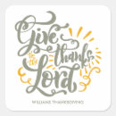 Search for give thanks to the lord Thanksgiving