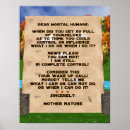 Search for climate change posters Nature