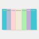 Search for days of the week post it notes Weekly