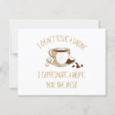 Search for rise postcards Quotes