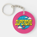 Search for metropolis key rings Dc comics