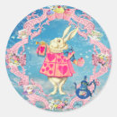 Search for girls tea party stickers Onederland