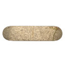 Search for germany comp skateboards Europe