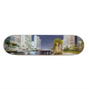 Search for along skateboards Tree