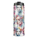 Search for artistry drinkware Elegance