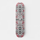Search for tribal skateboards Cool