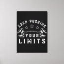 Search for bodybuilding canvas prints Gym