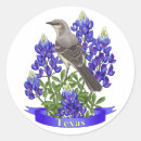 Search for texas state flower stickers Lupine