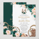 Search for horse sweet 16 invitations For kids