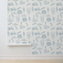 Search for blue bathroom art Beach