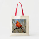 Search for profile bags Nature