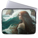 Search for tempest electronics Sea