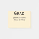 Search for class notes 2026 2027 2028