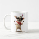 Search for chihuahuas mugs Animal