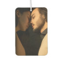 Search for funny cat interior car accessories Cat and dog