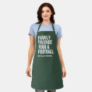Search for thanksgiving aprons Friendsgiving