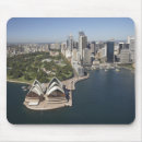 Search for sydney mouse mats David wall