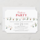 Search for annual ball invitations Elegant