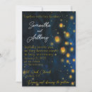 Search for sky lantern invitations Lanterns