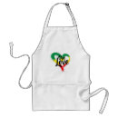 Search for reggae aprons Music
