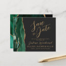 Search for 80th birthday save the dates Budget
