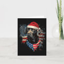 Search for black lab christmas cards Festive