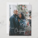 Search for cosy christmas cards Winter