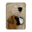 Search for boxer magnets Animal lovers