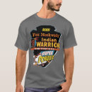 Search for cartoon christmas tshirts Tree