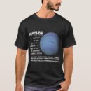 Search for space tshirts Planets