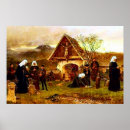 Search for catholic nuns art Faith