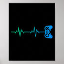 Search for gamming posters Gaming