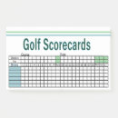 Search for golf post it notes Sports