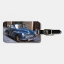Search for morris minor gifts Vintage