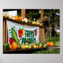Search for fall in new england posters Autumn