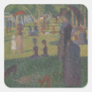 Search for grande square stickers French