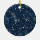 Search for gold moons christmas tree decorations Galaxy