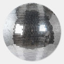 Search for disco ball stickers Funky