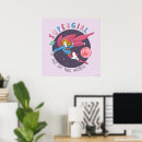 Search for upwards posters Supergirl