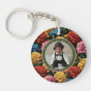 Search for valentine for him key rings Birthday