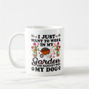 Search for garden birthday mugs Plants